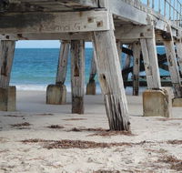 White Sands Retreat - Whitsundays Accommodation