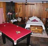 Rick and Marie's Place - Whitsundays Accommodation