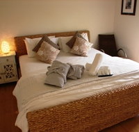 Villa Pescatore - The Fisherman's House - Whitsundays Accommodation