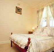 Little Undermount - Whitsundays Accommodation