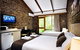 The Hahndorf Motor Lodge - thumb 4