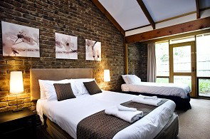 The Hahndorf Motor Lodge - Whitsundays Accommodation 8