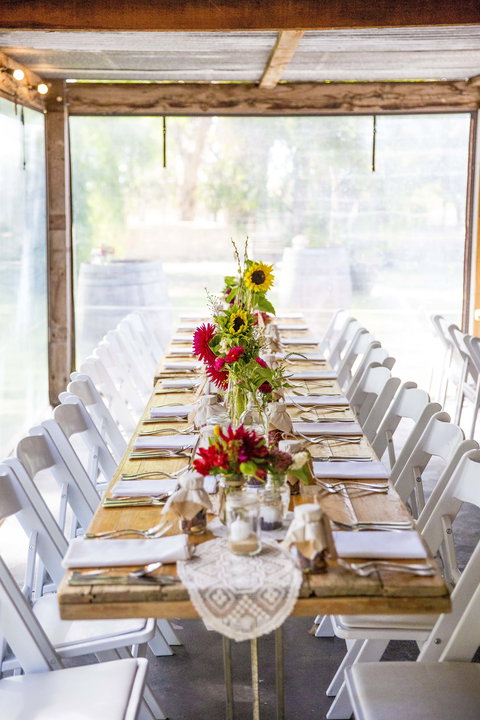 Willunga Peacock Farm Bed And Breakfast - Whitsundays Accommodation 1