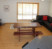 Krasni Park Cottage - Whitsundays Accommodation