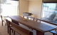 Krasni Park Cottage - thumb 2