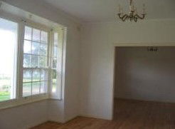 Red Brick Sea Retreat - Whitsundays Accommodation 1