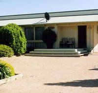 Port Wakefield Motel - Whitsundays Accommodation