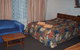 Port Wakefield Motel - thumb 2
