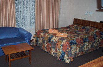 Port Wakefield Motel - Whitsundays Accommodation 2