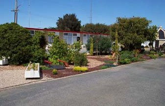 Port Wakefield Motel - Whitsundays Accommodation 4