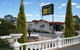 Port Wakefield Motel - thumb 5