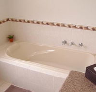 Ibis Apartments - Whitsundays Accommodation