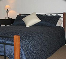 Ibis Apartments - Whitsundays Accommodation 1