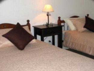 Ibis Apartments - Whitsundays Accommodation 2