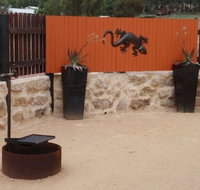 The Cottage at Ramco - Whitsundays Accommodation