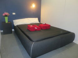 CBD Hostel And Backpackers - Whitsundays Accommodation 3