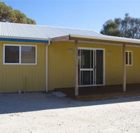 Coffin Bay Escape - Whitsundays Accommodation