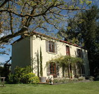 Adelaide Hills Retreats - Whitsundays Accommodation