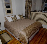 Old Bethany Chapel Bed and Breakfast McLaren Vale - Whitsundays Accommodation