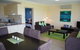 Lake View Motel - thumb 4