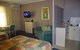 Lake View Motel - thumb 6