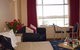 Lake View Motel - thumb 8