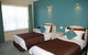 Lake View Motel - thumb 9