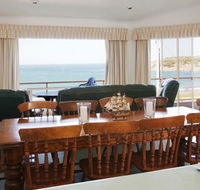 Searest at Port Elliot - Whitsundays Accommodation