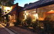 Osteria Sanso Restaurant And Accommodation - thumb 0
