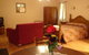 Osteria Sanso Restaurant And Accommodation - thumb 1