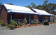 Osteria Sanso Restaurant And Accommodation - thumb 2