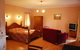 Osteria Sanso Restaurant And Accommodation - thumb 3