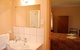 Osteria Sanso Restaurant And Accommodation - thumb 5