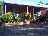 Osteria Sanso Restaurant And Accommodation - Whitsundays Accommodation 6