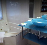 Maleny Views Cottage Resort - Whitsundays Accommodation