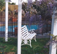 House of Windsor - Whitsundays Accommodation