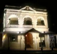 Empire Hotel - Whitsundays Accommodation