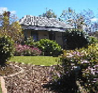 Camellia Cottage At Maple Hill - Whitsundays Accommodation