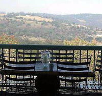 Maleny Hideaway - Whitsundays Accommodation