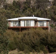 Killiecrankie Bay Holiday House - Whitsundays Accommodation