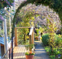 Penarth Haven - Whitsundays Accommodation