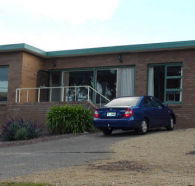 White Beach By The Water Holiday Accommodation - Whitsundays Accommodation