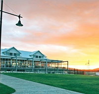 Peppers York Cove Tamar Valley - Whitsundays Accommodation