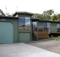 Freycinet Holiday Accommodation - Whitsundays Accommodation