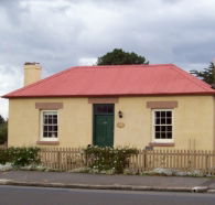 The Jenny Wren - Whitsundays Accommodation