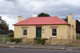 The Jenny Wren - Whitsundays Accommodation 0