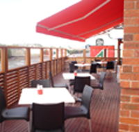 Formby Hotel - Whitsundays Accommodation