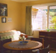 Summer Sett Holiday Unit - Whitsundays Accommodation