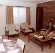 West Beach Holiday Villas - Whitsundays Accommodation