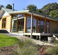 Shanleys Huon Valley - Whitsundays Accommodation
